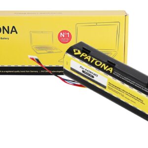 Battery Asus A42N1403 GFX71 GFX71J GFX71JT GFX71JY G751JL G751JM G751JT