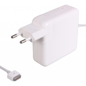 85W Magsafe 2 charger Apple MacBook Air A1424 MD506Z/A